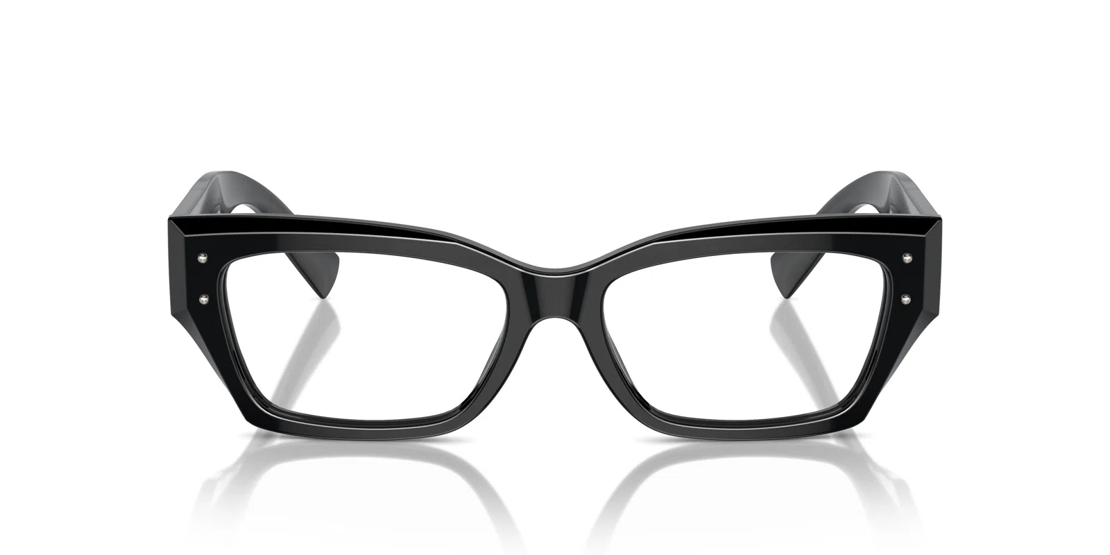 Dolce & Gabbana 3387 Eyeglasses - view 24